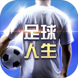 im电竞官方入口