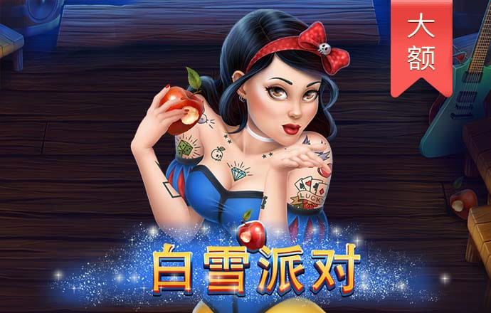 kaiyun下载官网app下载