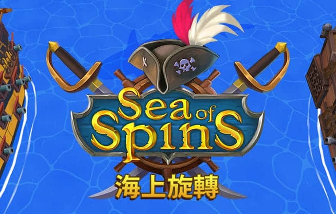 678体育app安卓版下载